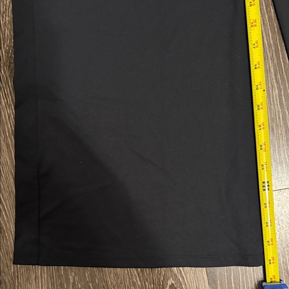 New Matching Set! - Picture 5 of 6